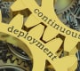 Continuous Deployment with Nuxeo and OpenShift